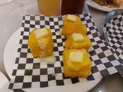 -马兰卡西式简餐(新汇大融城店)