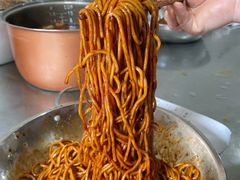 -双宝红油牛系列