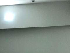 -丽泽山庄·生态怀柔菜·虹鳟鱼(红螺寺店)