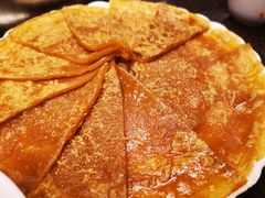 -巴蜀大宅门火锅(新华公园店)