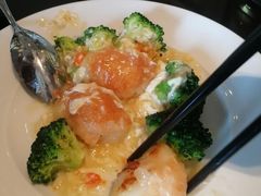 -上海静安香格里拉大酒店