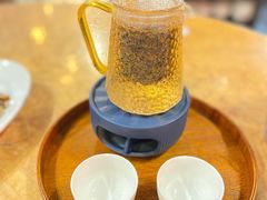 -陈鹏鹏潮汕菜·卤鹅·海鲜·砂锅粥(益田假日店)