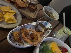 -G+KITCHEN(龙湖狮山天街店)