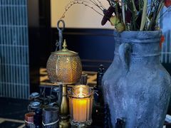 -涟LIAN·泰式按摩·MASSAGE·SPA(深业上城店)
