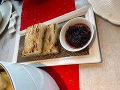 -馋遇江南·精致湖景雅宴(东方之门店)