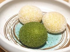 -早一美餐厅·EBISU(会展誉景店)