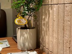 -CURRY YA 熟成咖哩專門店(深圳湾万象城店)