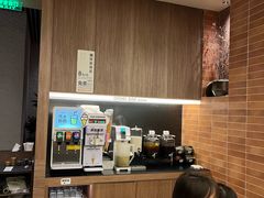 -苏小柳点心·手作小笼包(浦东嘉里城分院)