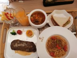 -美悦湾月子中心(熙湖店)