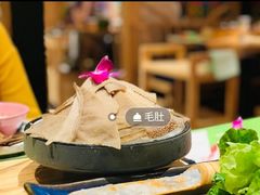 -椰夫人·养生椰子鸡(金沙洲永旺店)