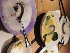 -瓦城泰国料理(芮欧百货店)