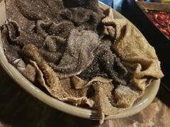 -化龙桥九宫格火锅(清水河店)