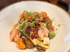 -WOKKA by艮上(中海环宇荟店)
