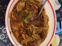 -柴火农家·江西赣南菜(土华店)