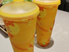 -奈雪的茶(赛格店)