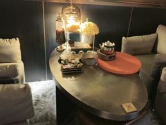-亦境芳香·SPA影院足道(梅林店)