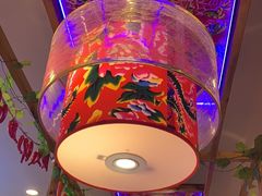 -徐家屯铁锅炖(宋家庄店)