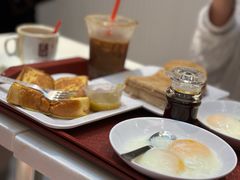 -亚坤(白沙浮广场店)