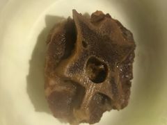 -红钳侠小龙虾·烧烤(中赢康康谷店)