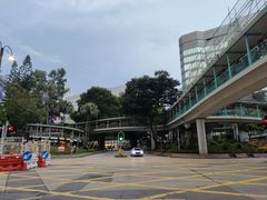 -尖沙咀