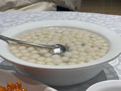 -广玉兰上海菜(德平店)