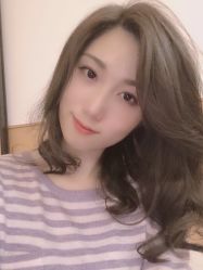 -New Fashion·新时尚形象设计