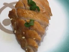 -元气寿司(金光华店)