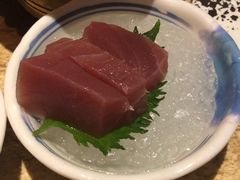 -雍和会海鲜姿造自助(湖东路店)