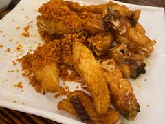 -正能量脆肉鲩火锅