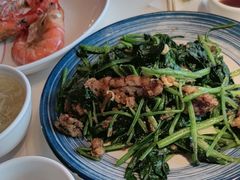 -日丰园海肠水饺·老字号大连海鲜(银泰城店)