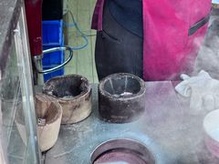 -定胜糕小店-蒋顺发