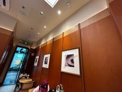 -奈雪的茶(领展中心城店)