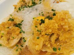 -和记小菜(大宁店)