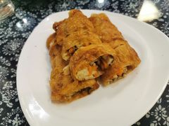 -苏州人家(锦溪镇店)