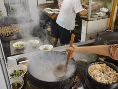 -甘记肥肠粉(马鞍北路店)