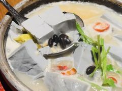 -桂小厨广西菜(水晶城店)