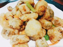 -徐包铺(丰润街店)