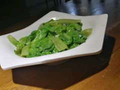 -地锅居(翰林邻里中心店)
