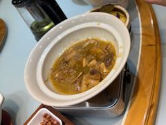 -方记六道菜馆(生态公园店)