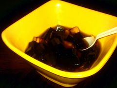 android_upload_pic-成都诺亚8号酒店