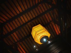 -法云安缦酒店