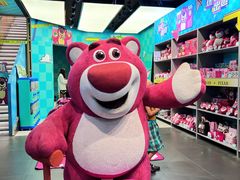 -X88商场(铜仁路店)