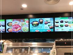 -老乡鸡(武汉江腾广场店)