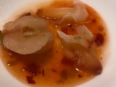 -武汉武昌威斯汀酒店-知味自助餐厅
