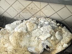 -吉英盐焗鸡(文中路店)