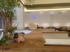 -春家·非遗手工小吃(徐汇万科广场店)