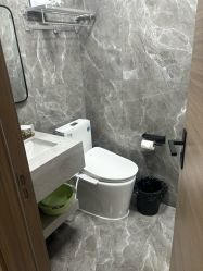 -爱凡·玥悦月子中心(陆家嘴店)