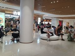 -东就鸭饭店·古早海南菜(友谊南海城店)