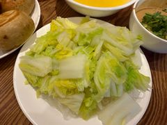 -清真吴记门钉肉饼·喜多利