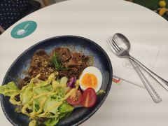 -艾薯夫妇Aysh(福田星河COCOPark店)